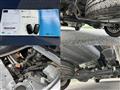 2023 Daihatsu Hijet Truck