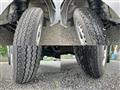 2023 Daihatsu Hijet Truck