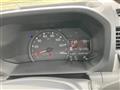 2023 Daihatsu Hijet Truck