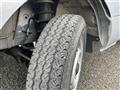 2023 Daihatsu Hijet Truck