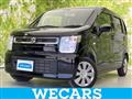 2020 Suzuki Wagon R