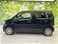 2020 Suzuki Wagon R