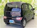 2020 Suzuki Wagon R