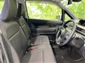2020 Suzuki Wagon R
