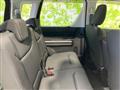 2020 Suzuki Wagon R