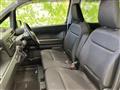 2020 Suzuki Wagon R