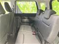 2020 Suzuki Wagon R