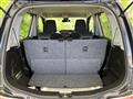 2020 Suzuki Wagon R