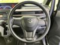 2020 Suzuki Wagon R