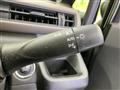 2020 Suzuki Wagon R