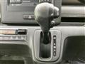 2020 Suzuki Wagon R