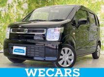 2020 Suzuki Wagon R