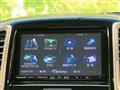 2015 Suzuki Suzuki Others