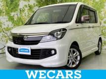 2015 Suzuki Suzuki Others