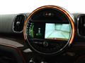 2017 BMW MINI