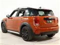 2017 BMW MINI
