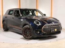 2024 BMW MINI