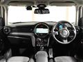 2022 BMW MINI