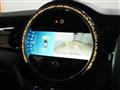 2022 BMW MINI