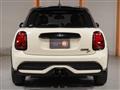 2022 BMW MINI