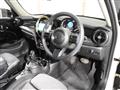 2022 BMW MINI