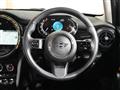 2022 BMW MINI
