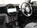 2022 BMW MINI