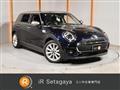2019 BMW MINI