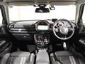 2019 BMW MINI