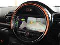 2019 BMW MINI
