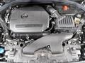 2019 BMW MINI