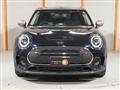 2019 BMW MINI
