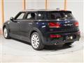 2019 BMW MINI