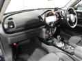 2019 BMW MINI