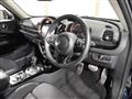 2019 BMW MINI
