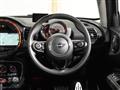 2019 BMW MINI