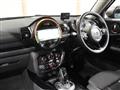 2019 BMW MINI