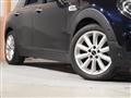 2019 BMW MINI