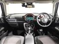 2017 BMW MINI