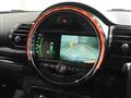 2017 BMW MINI