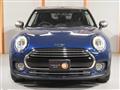 2017 BMW MINI