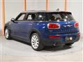 2017 BMW MINI