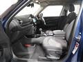 2017 BMW MINI