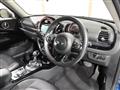 2017 BMW MINI