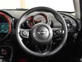 2017 BMW MINI