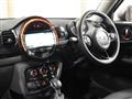 2017 BMW MINI