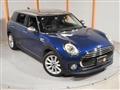 2017 BMW MINI