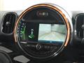 2017 BMW MINI