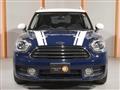 2017 BMW MINI