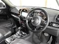 2017 BMW MINI